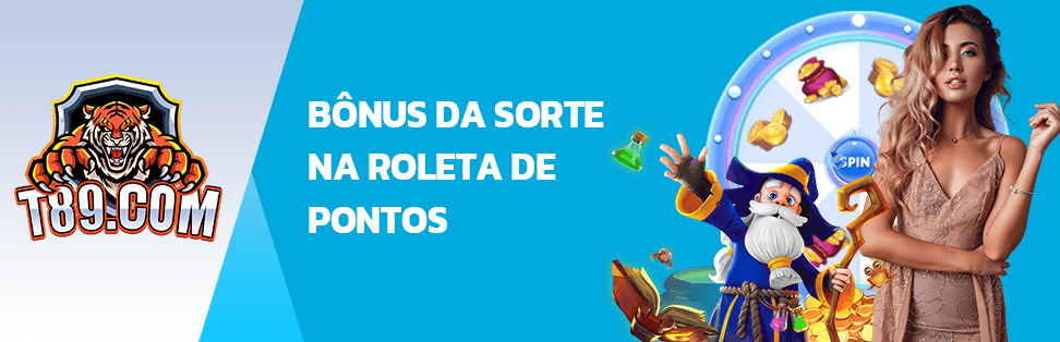 como ganhar dinheiro nos jogos de cassino