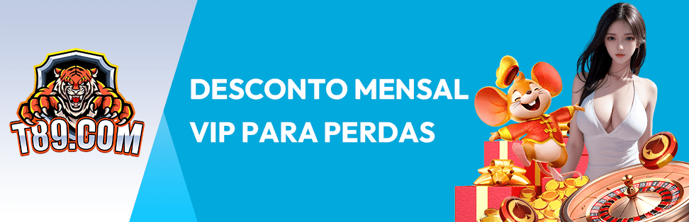 como ganhar dinheiro nos jogos de cassino